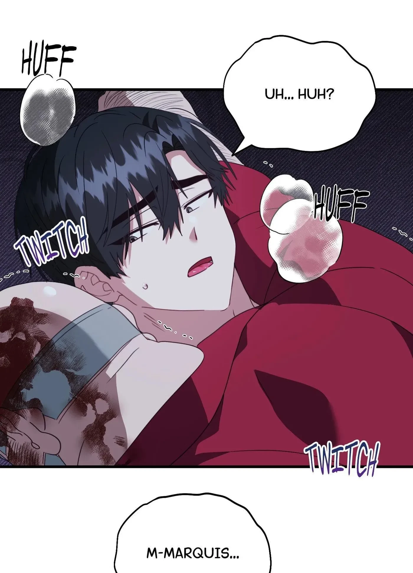 Chapter 29, page 5
