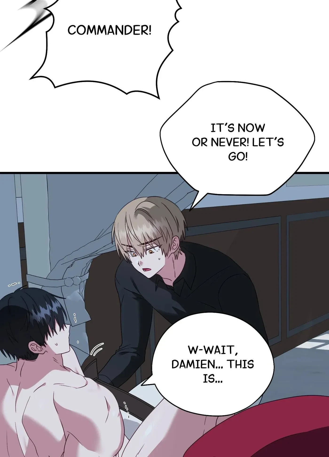 Chapter 29, page 7