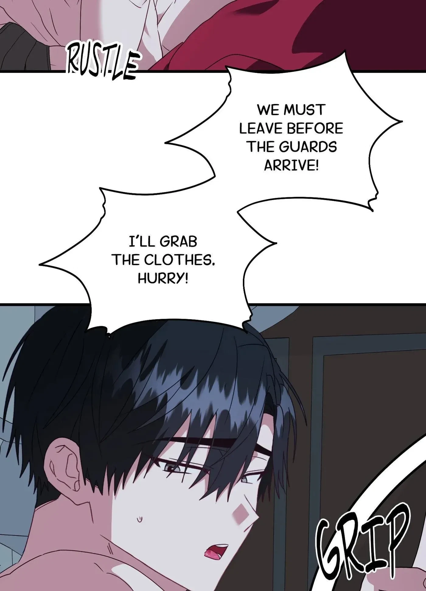 Chapter 29, page 8