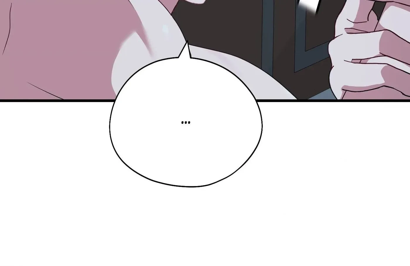 Chapter 29, page 9
