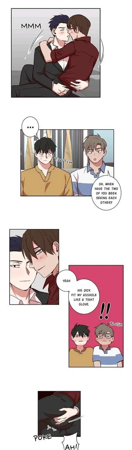 Chapter 35, page 10
