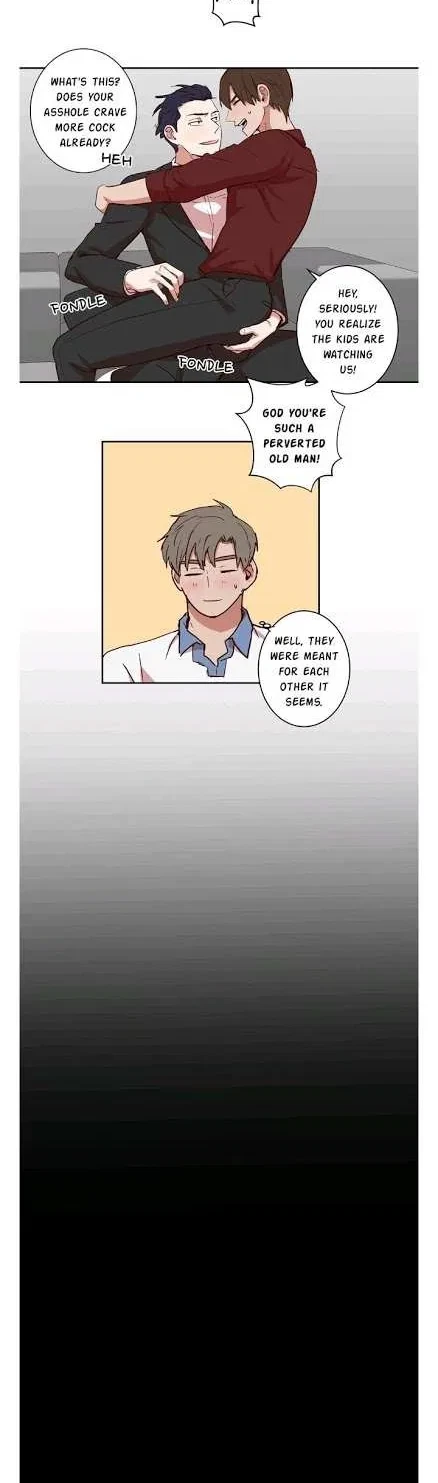 Chapter 35, page 11