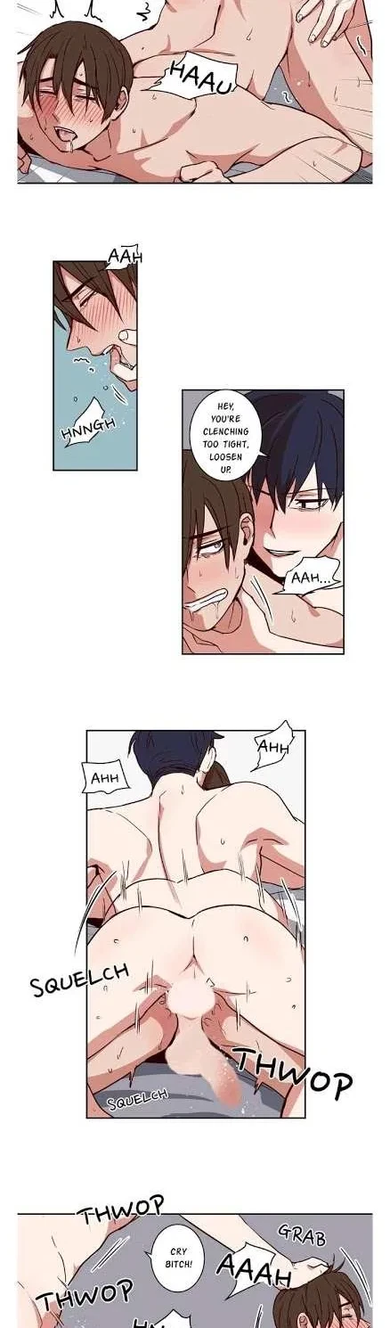 Chapter 35, page 6