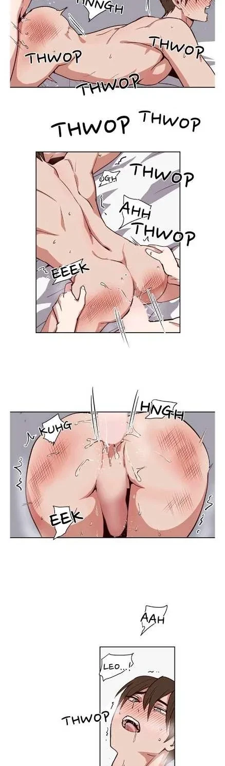 Chapter 35, page 7