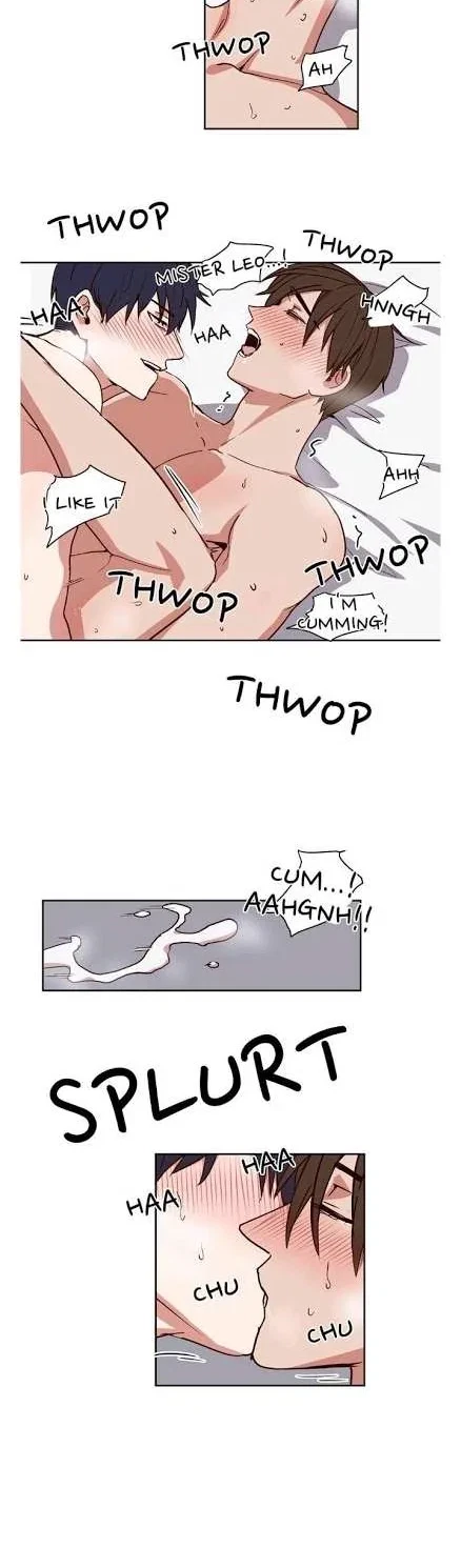 Chapter 35, page 8