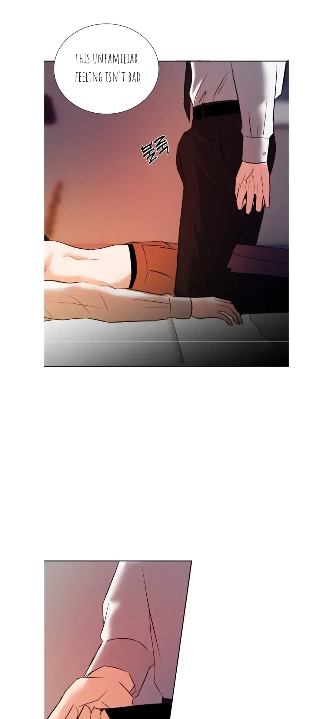 Chapter 3, page 10