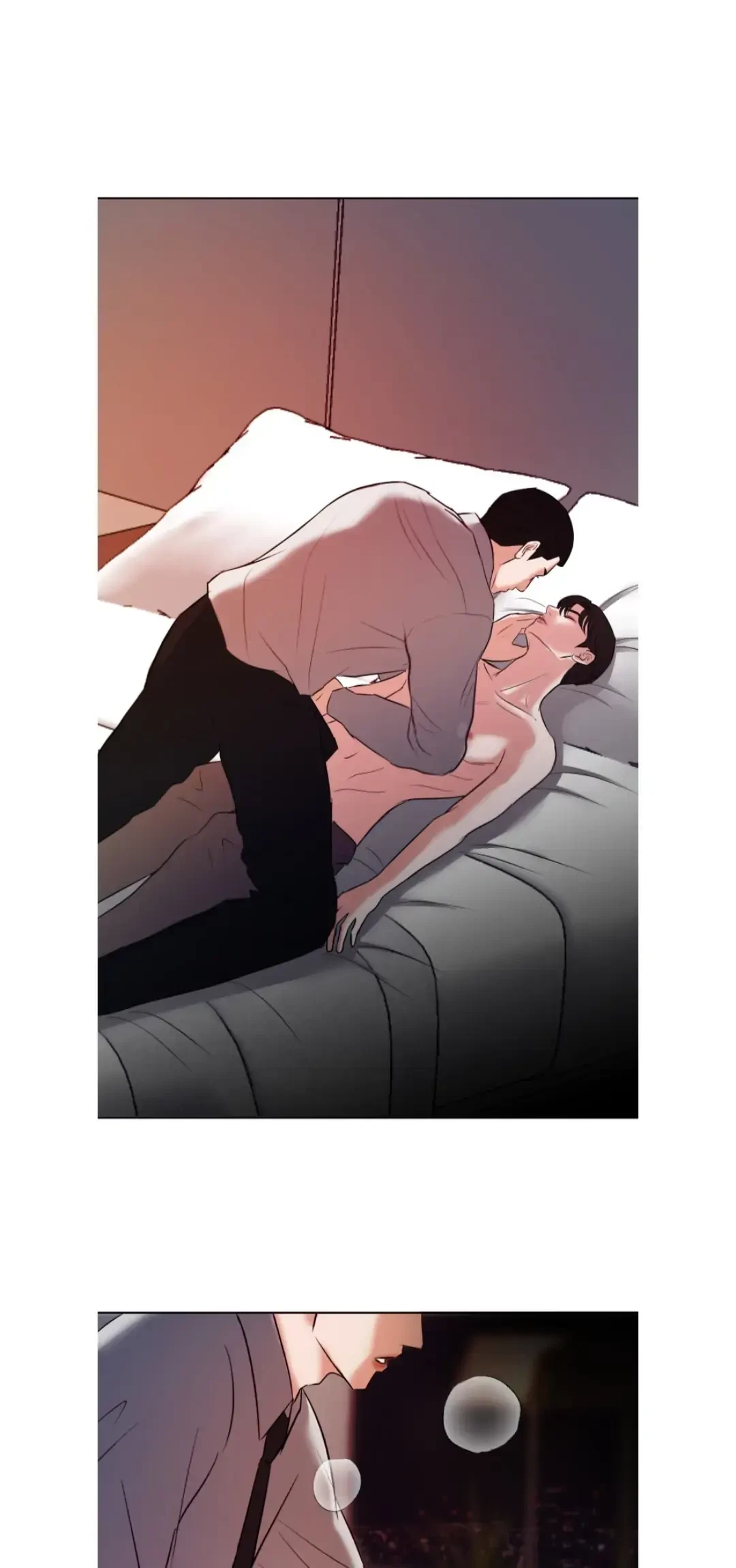 Chapter 3, page 12