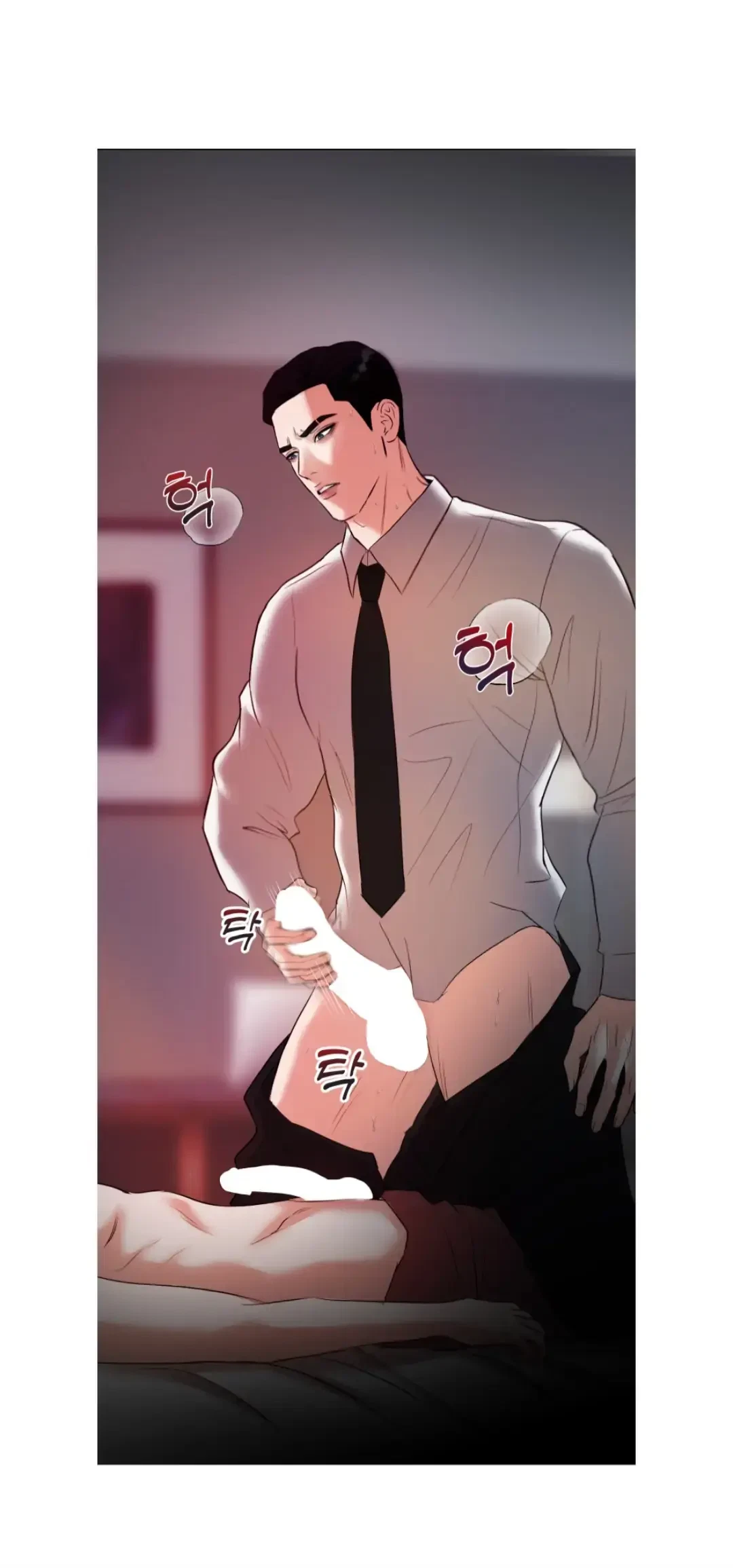 Chapter 3, page 14