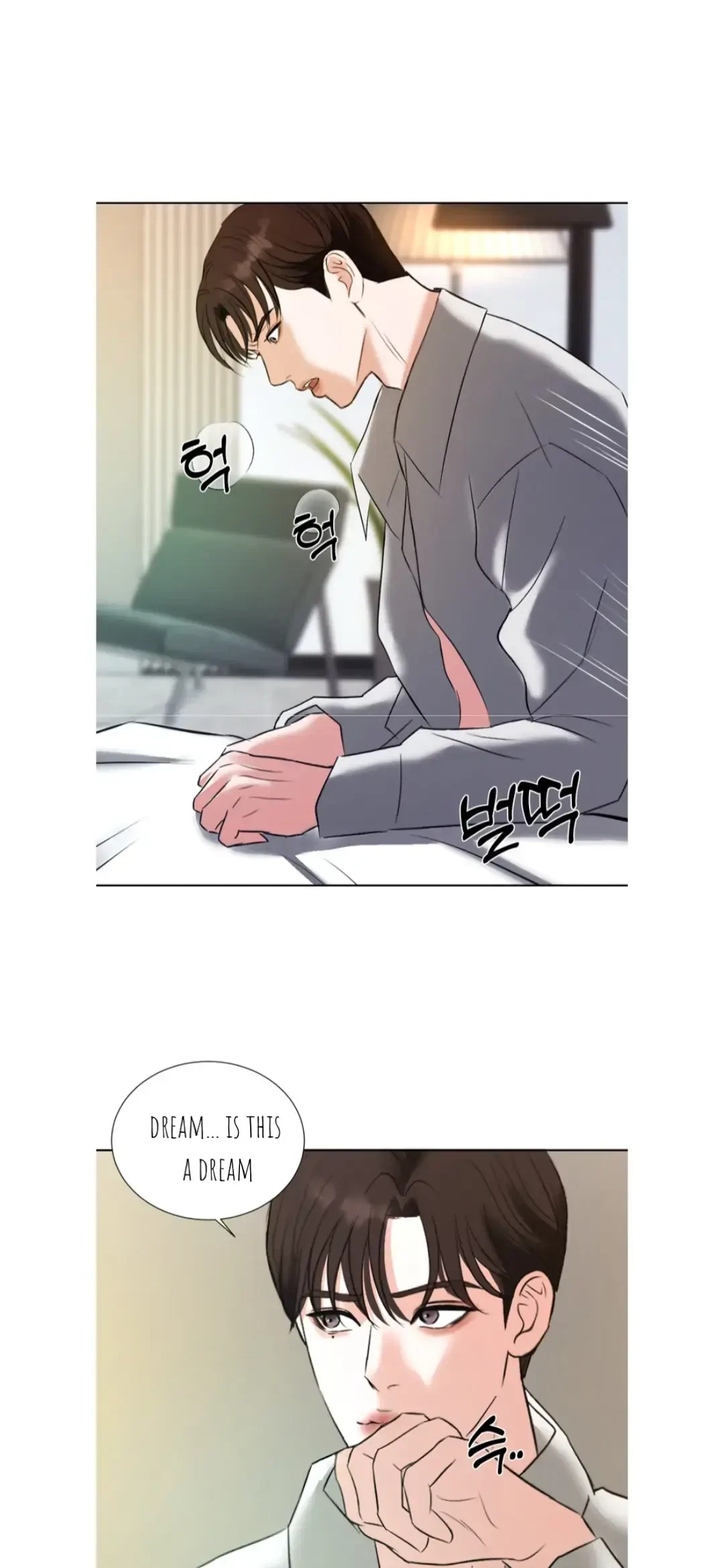 Chapter 3, page 20