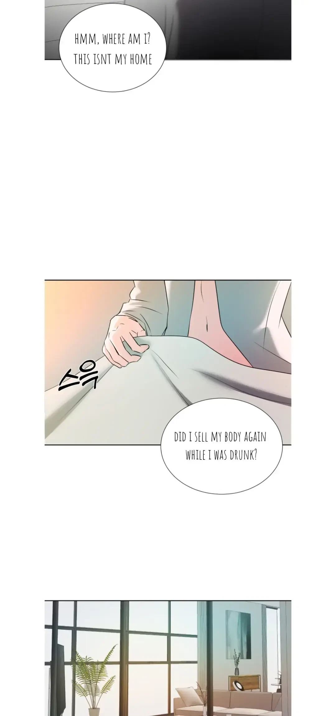 Chapter 3, page 22