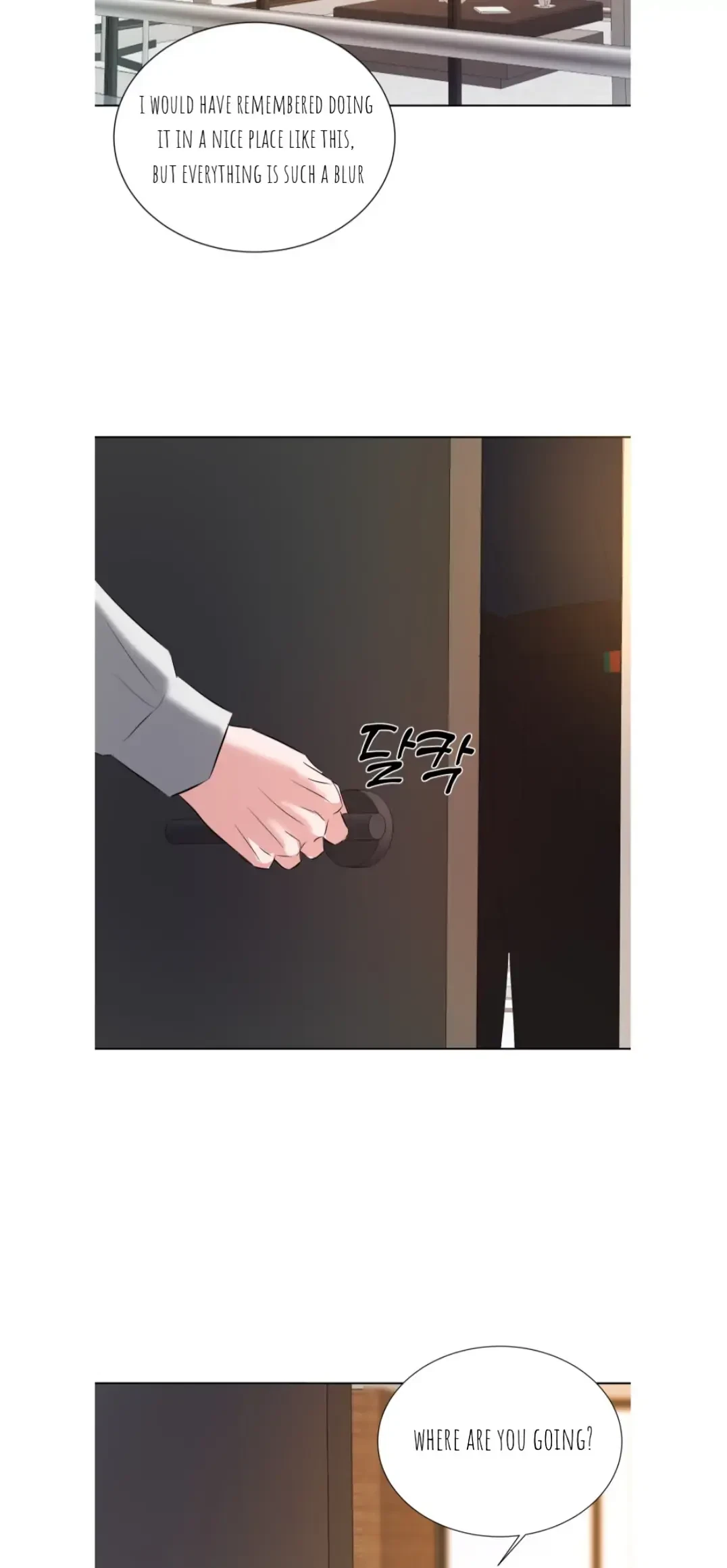 Chapter 3, page 23