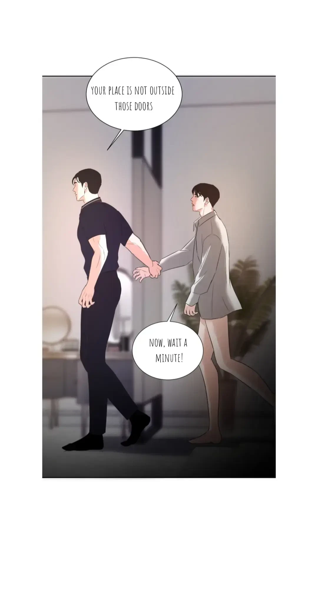 Chapter 3, page 27