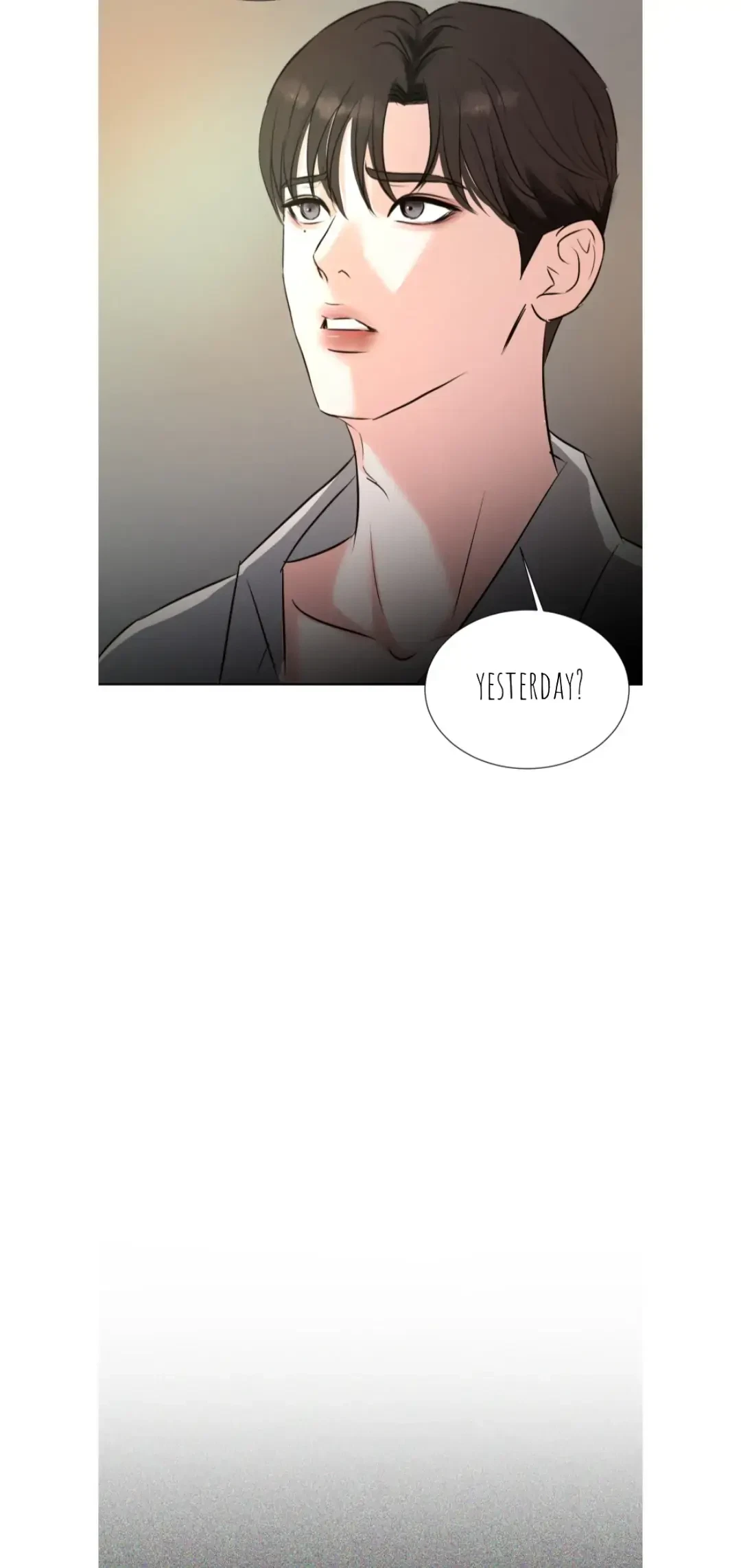 Chapter 3, page 30