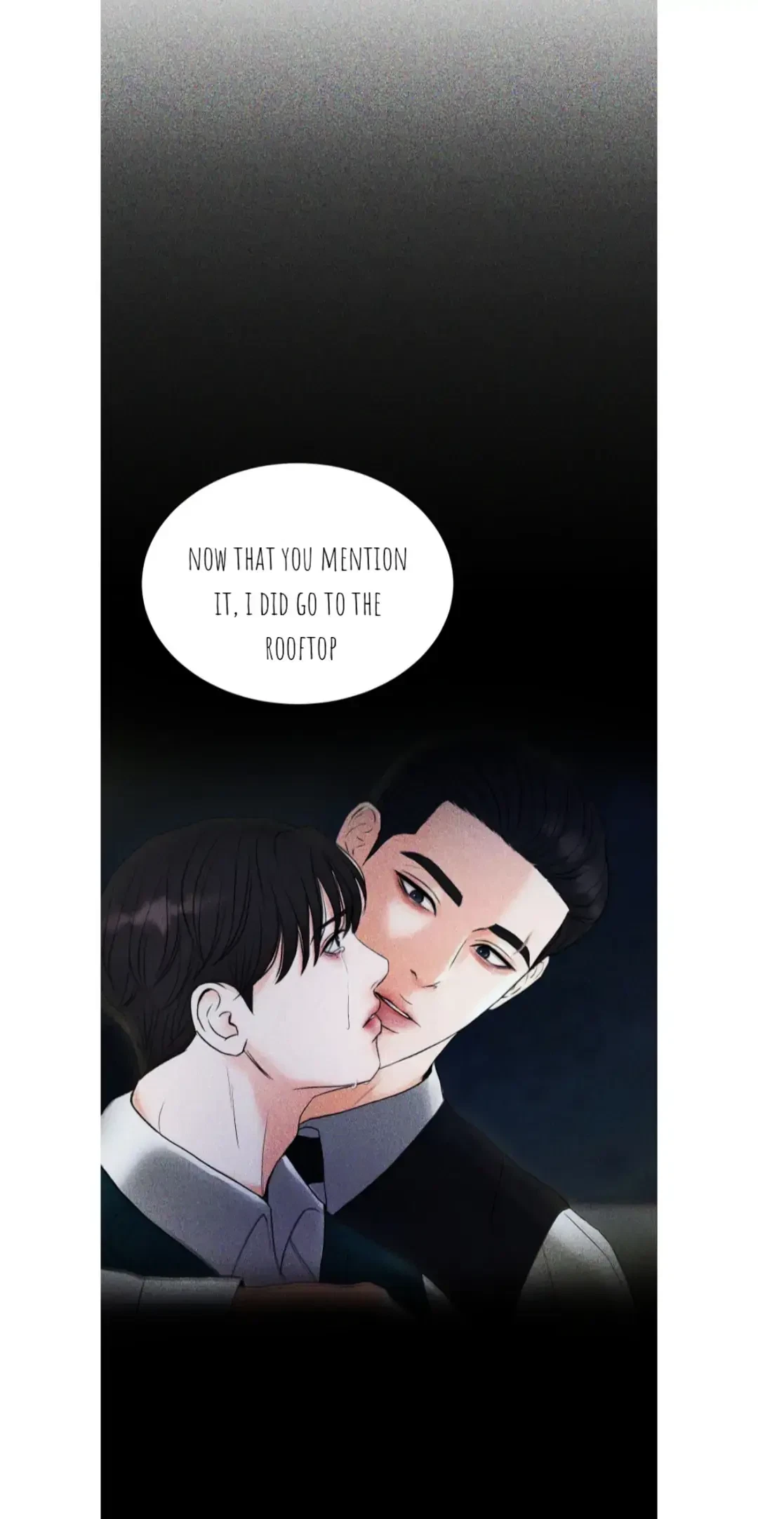 Chapter 3, page 31