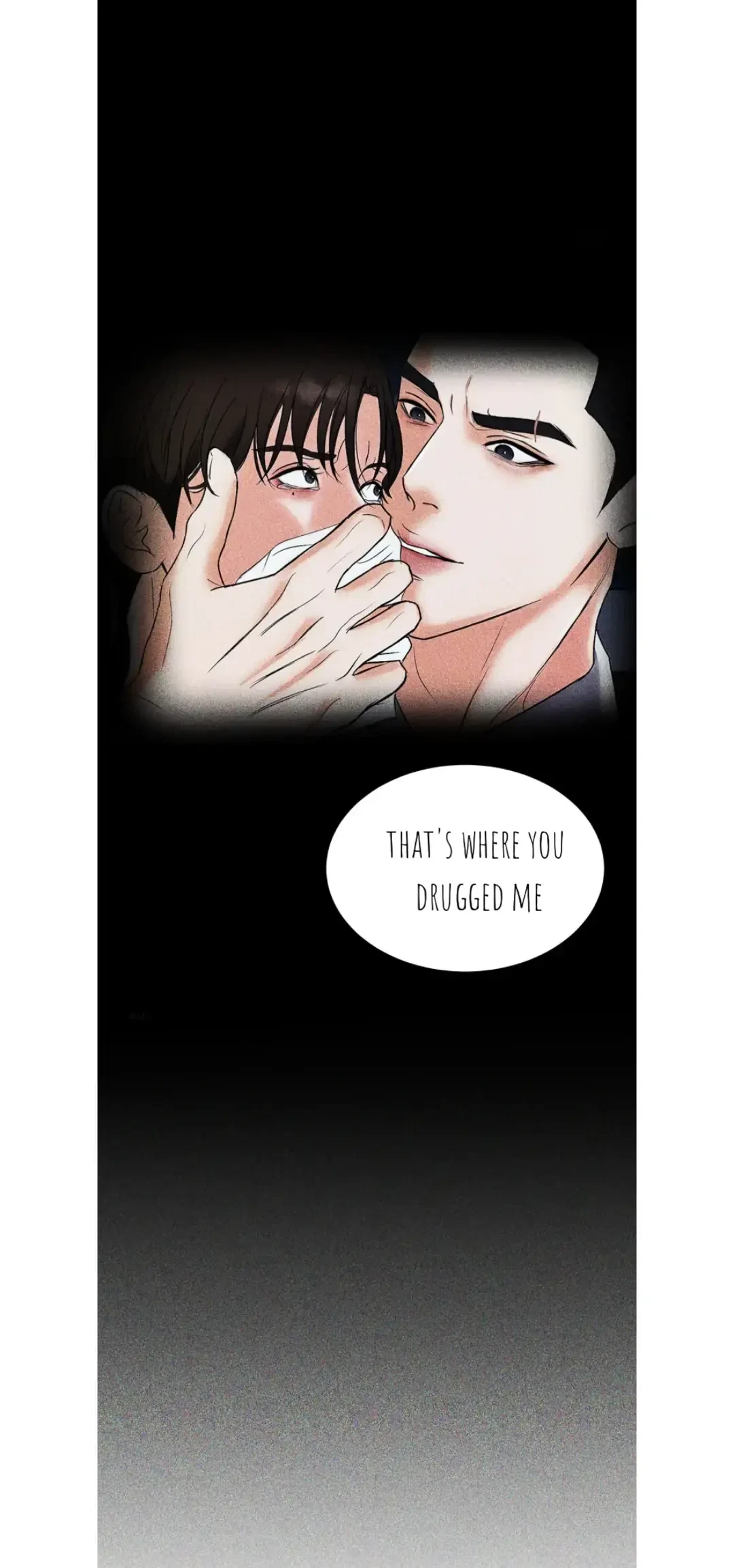 Chapter 3, page 32