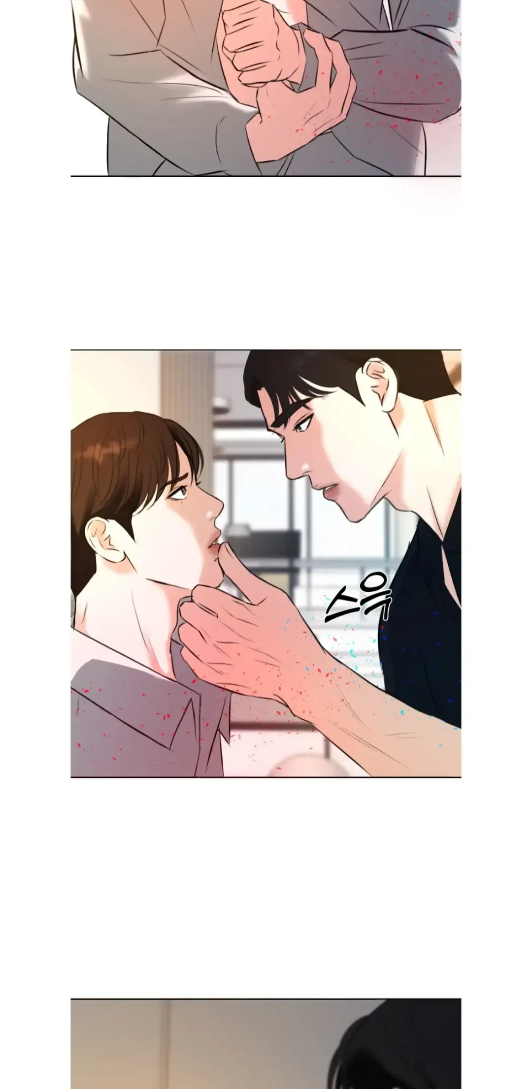Chapter 3, page 34