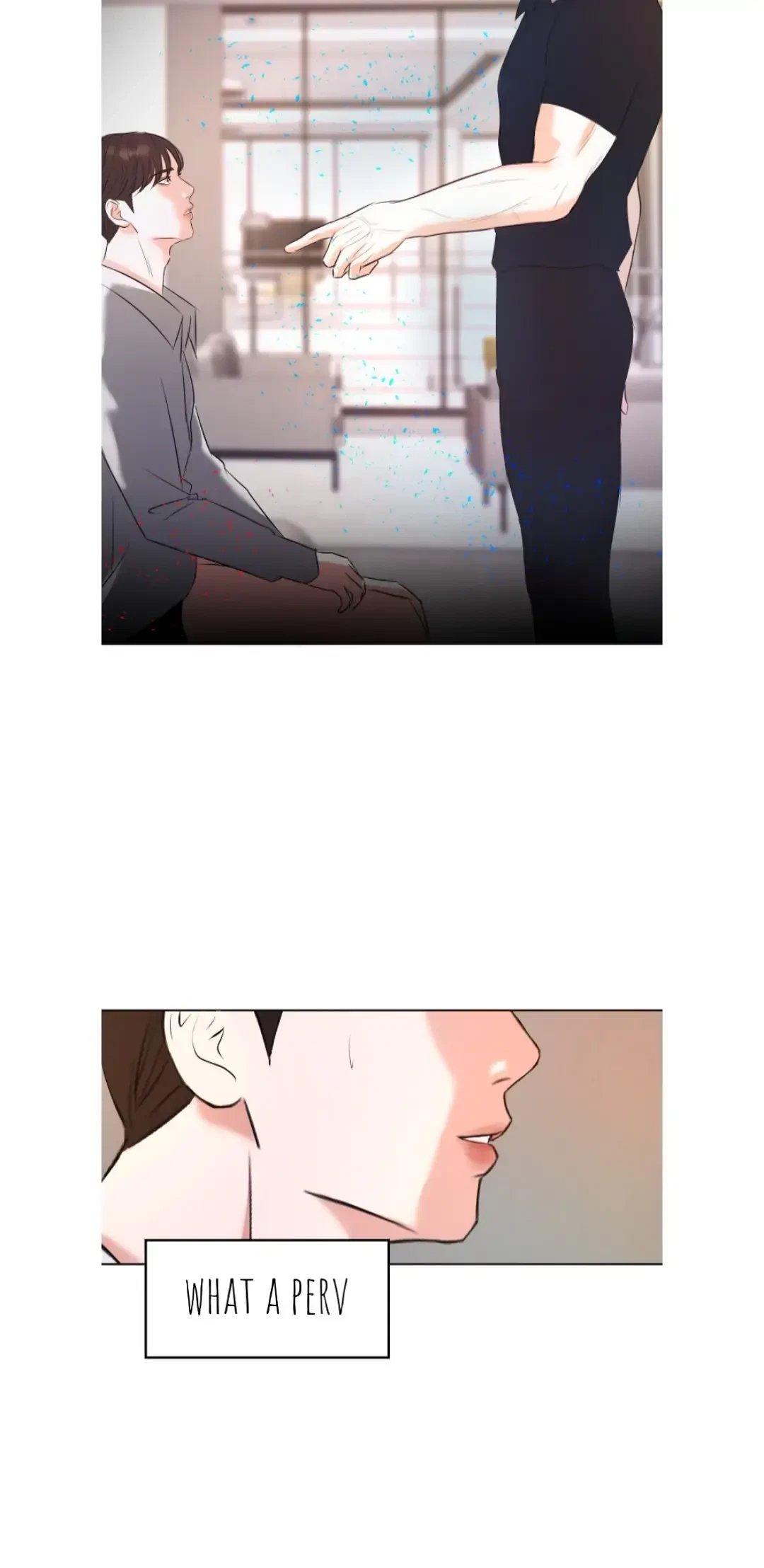 Chapter 3, page 36