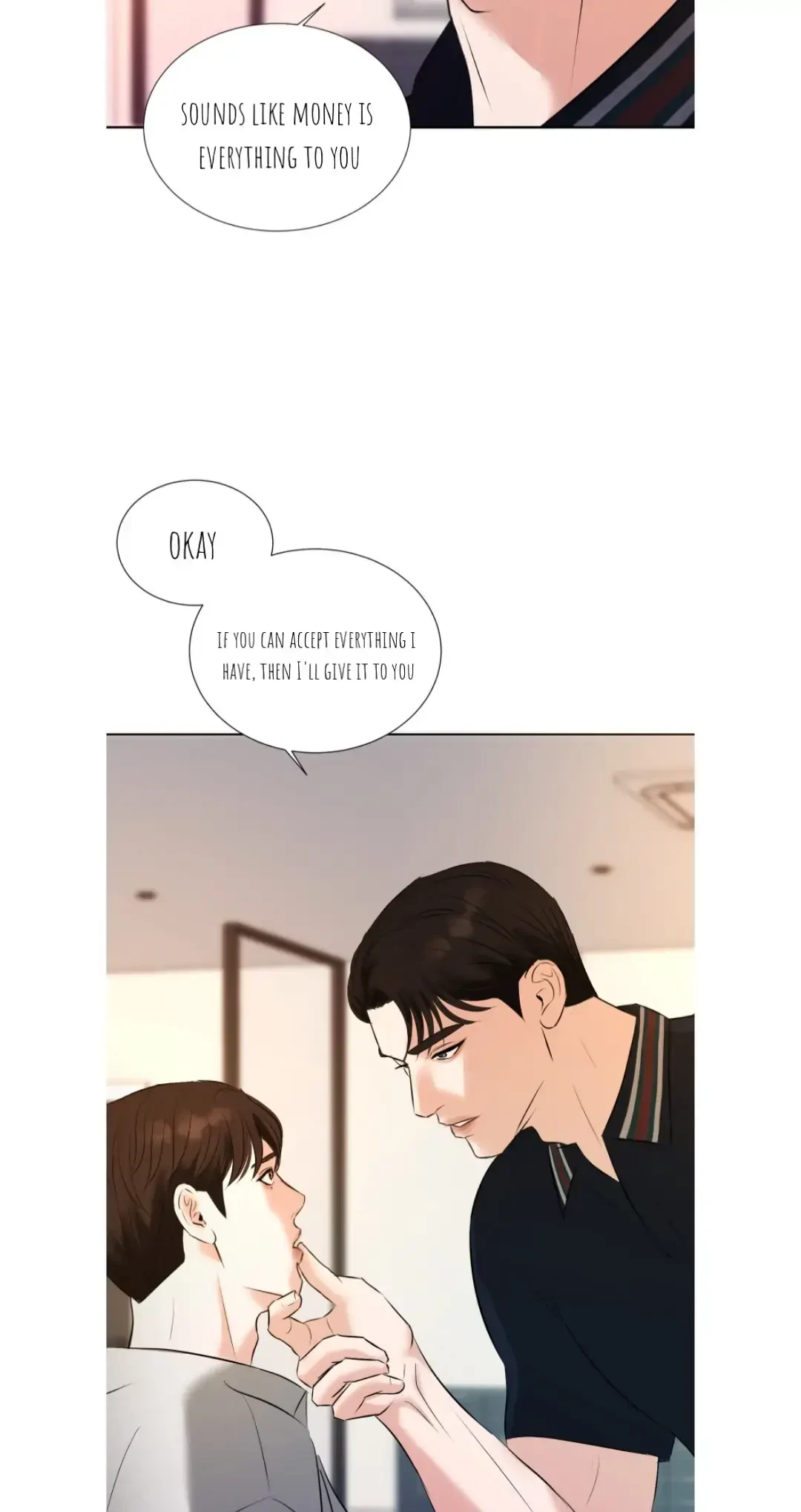 Chapter 3, page 38