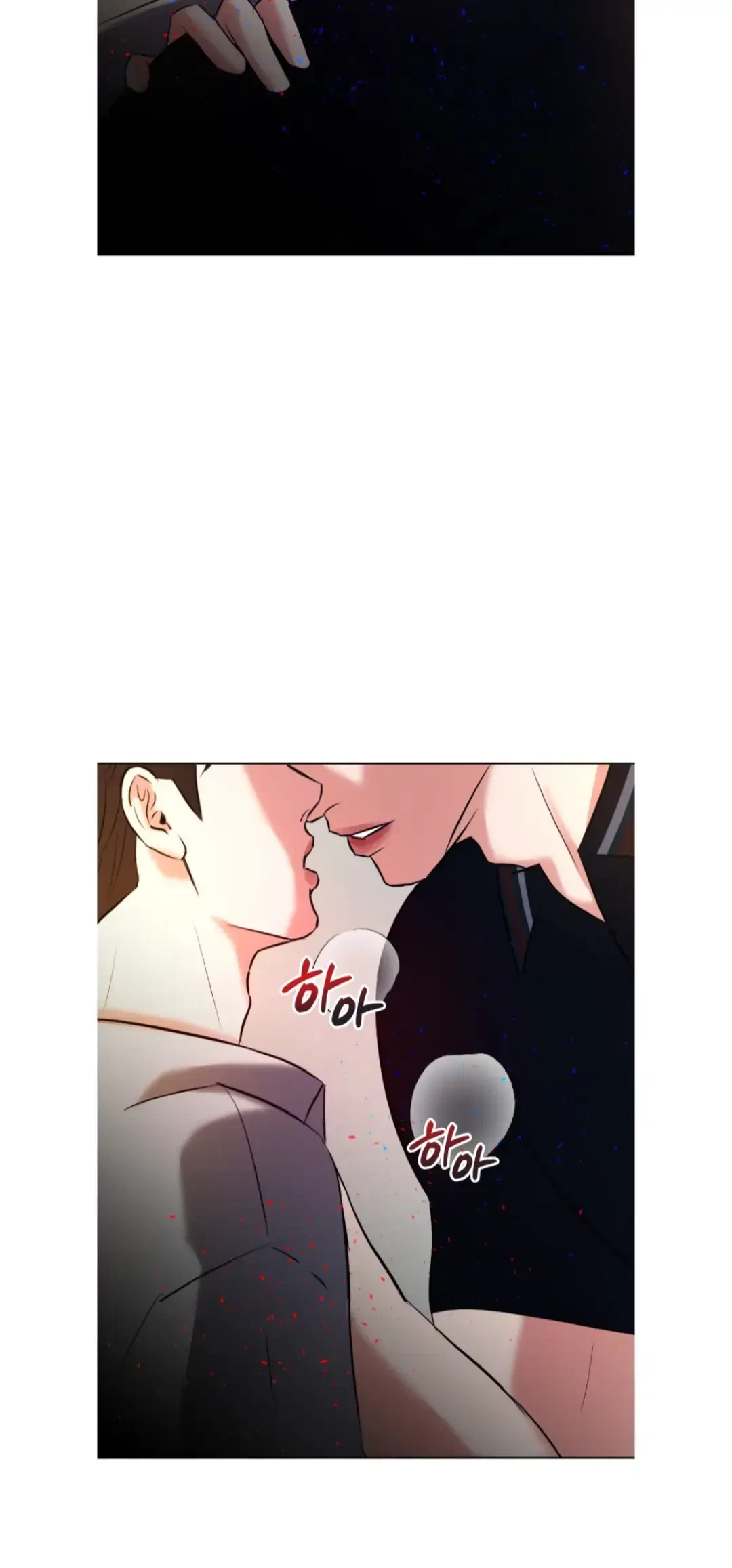 Chapter 3, page 41