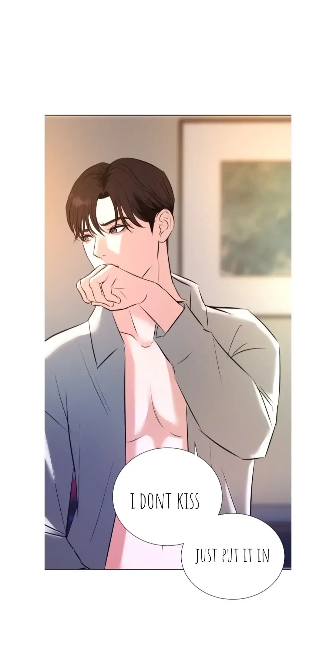 Chapter 3, page 42