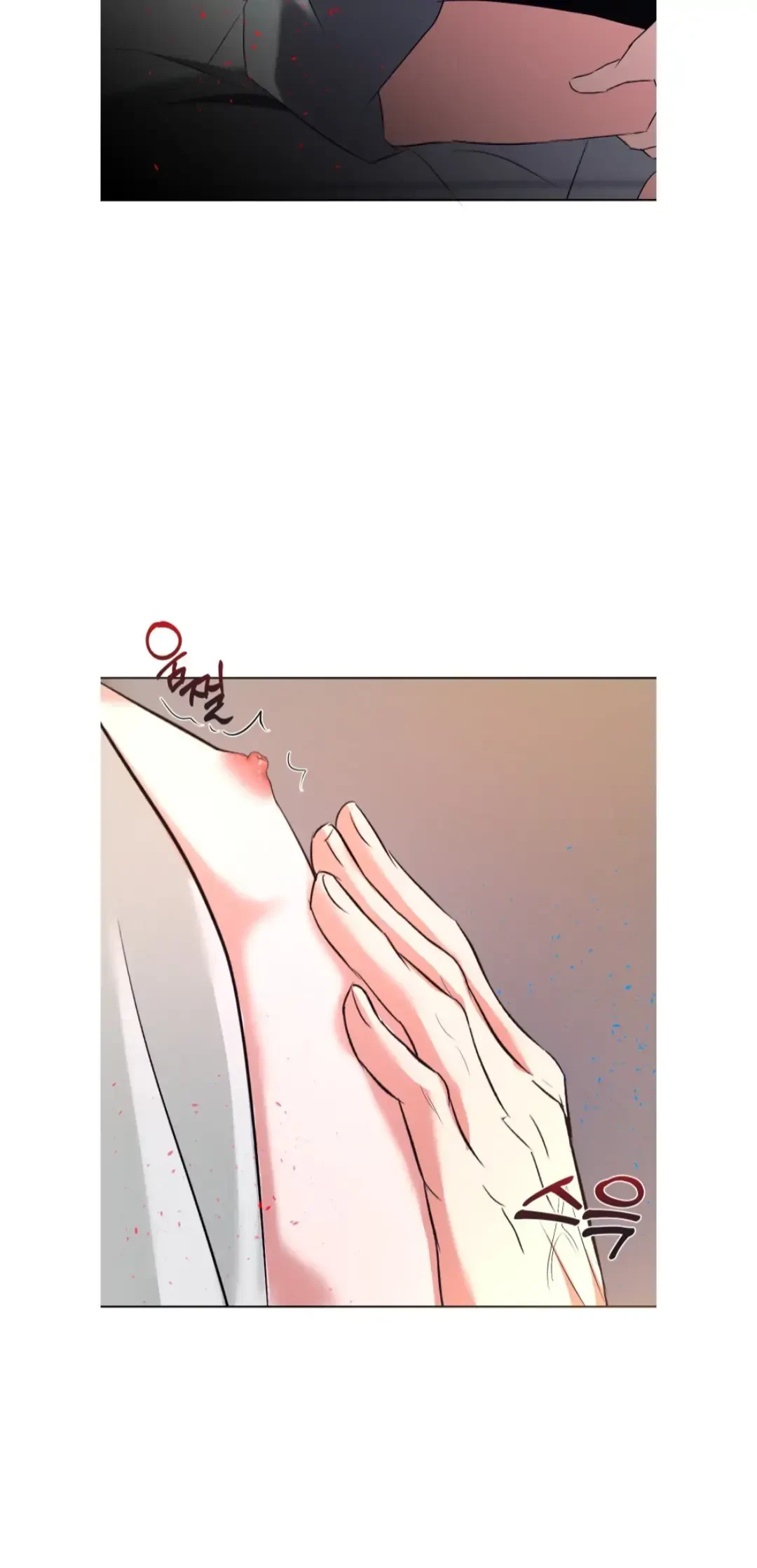 Chapter 3, page 46