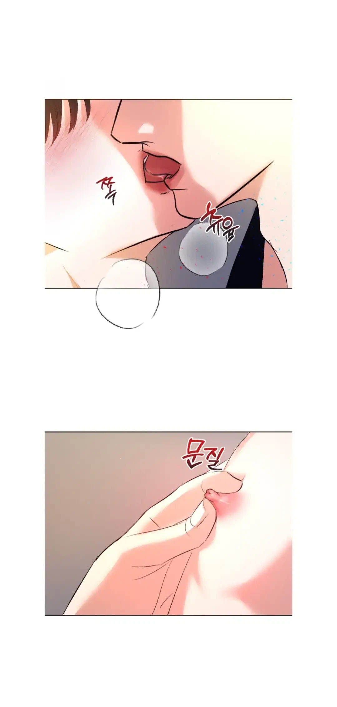 Chapter 3, page 47