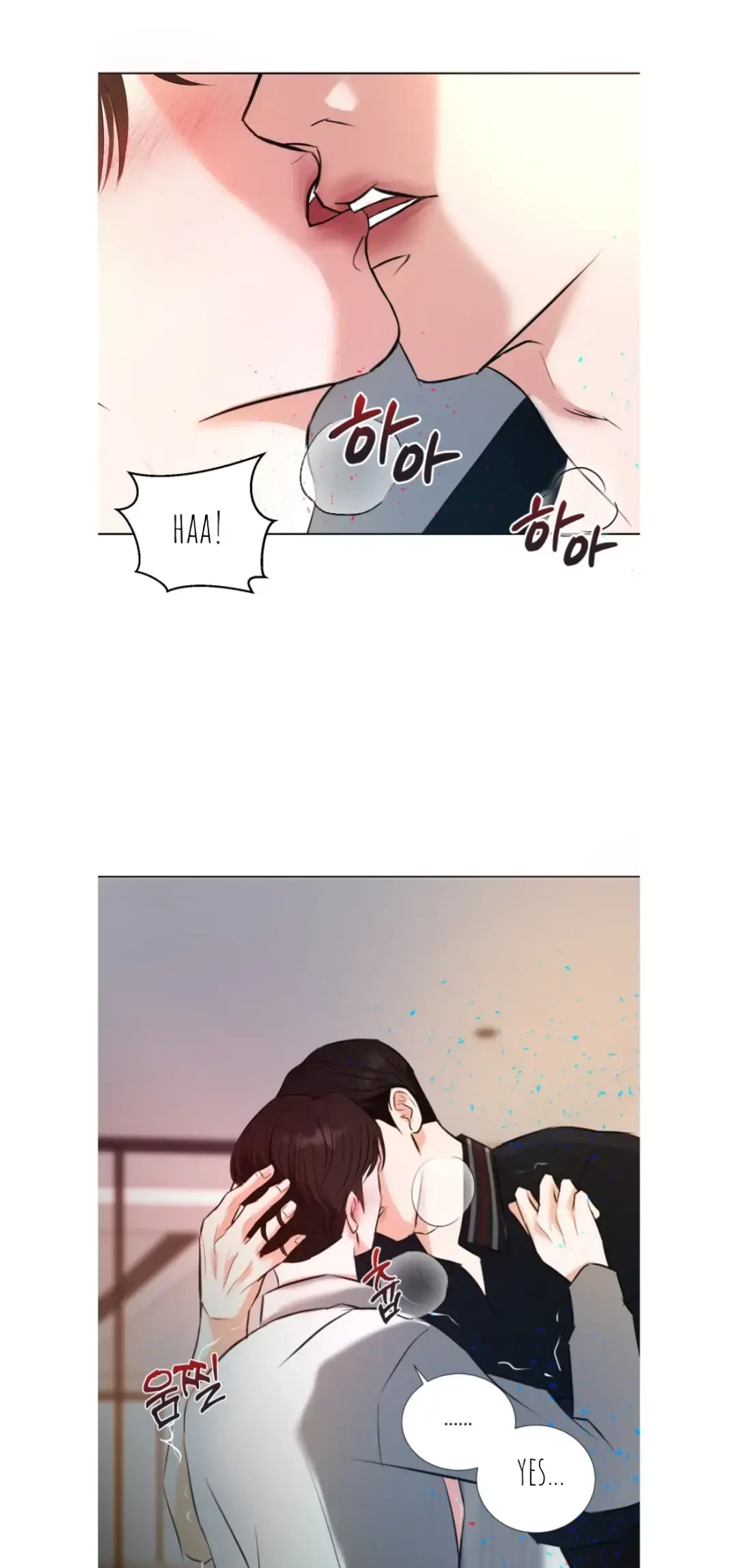 Chapter 3, page 48