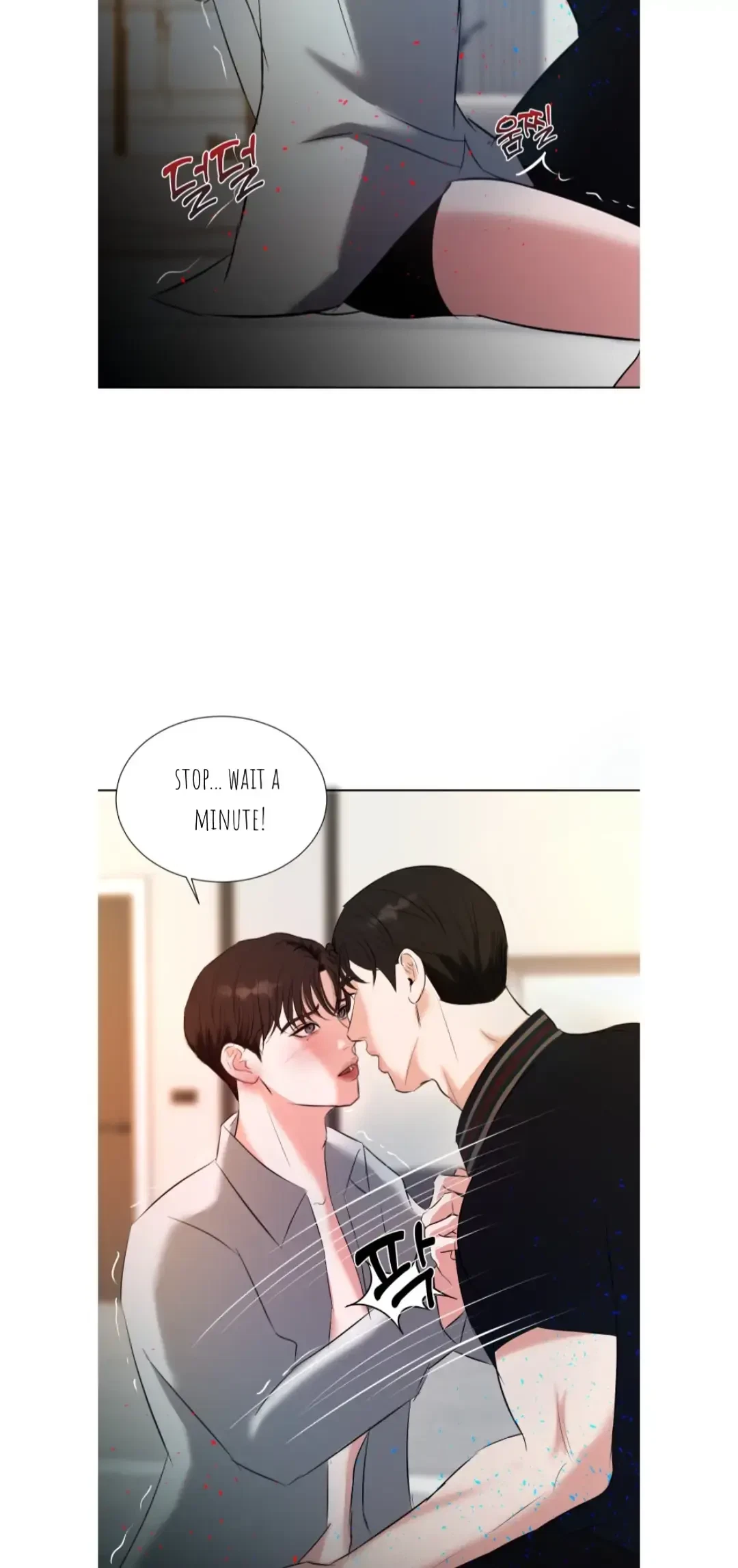 Chapter 3, page 49