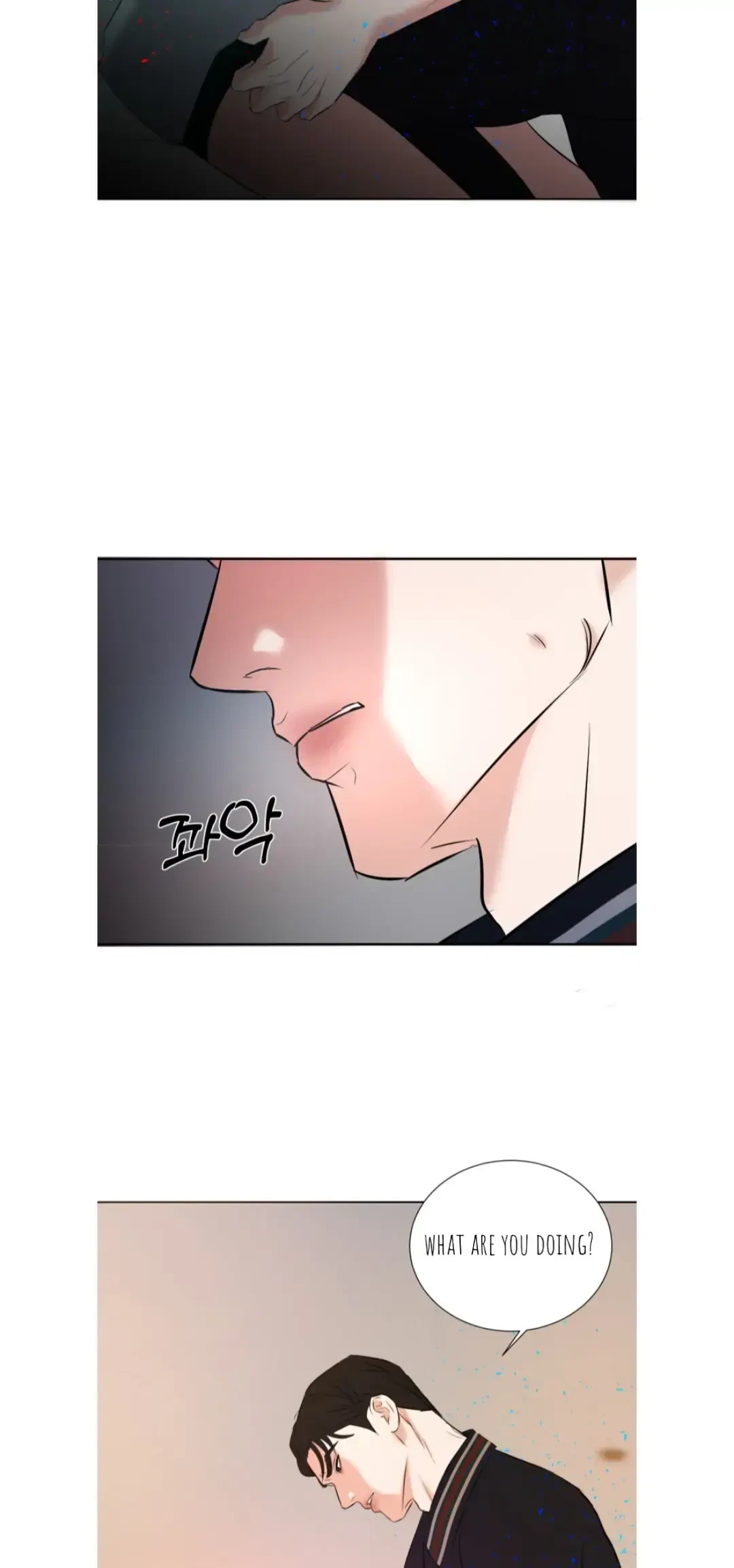 Chapter 3, page 50