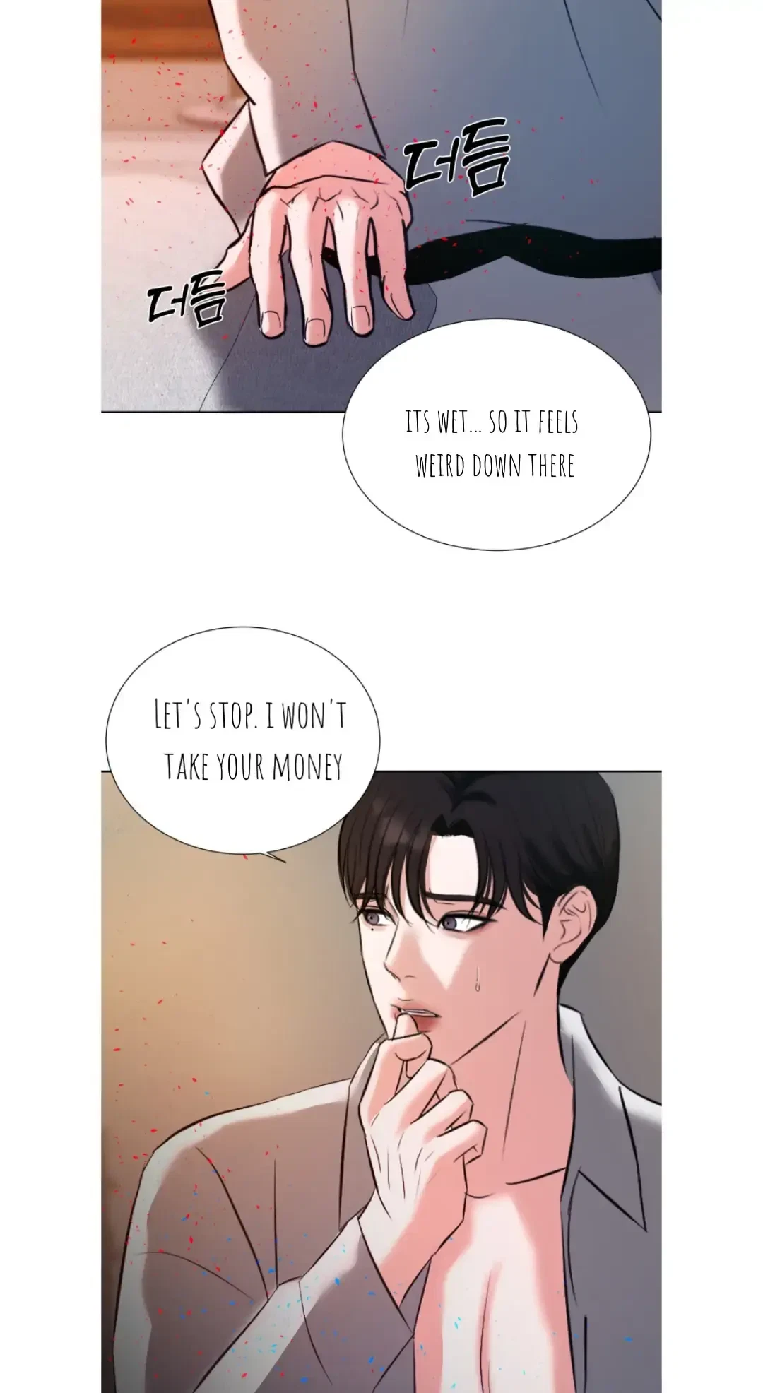 Chapter 3, page 52