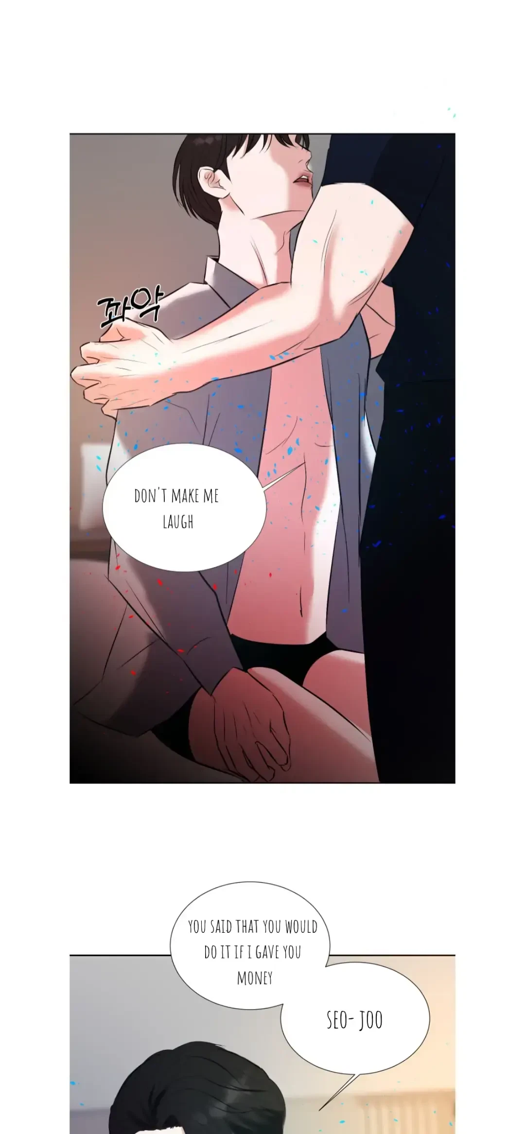 Chapter 3, page 54