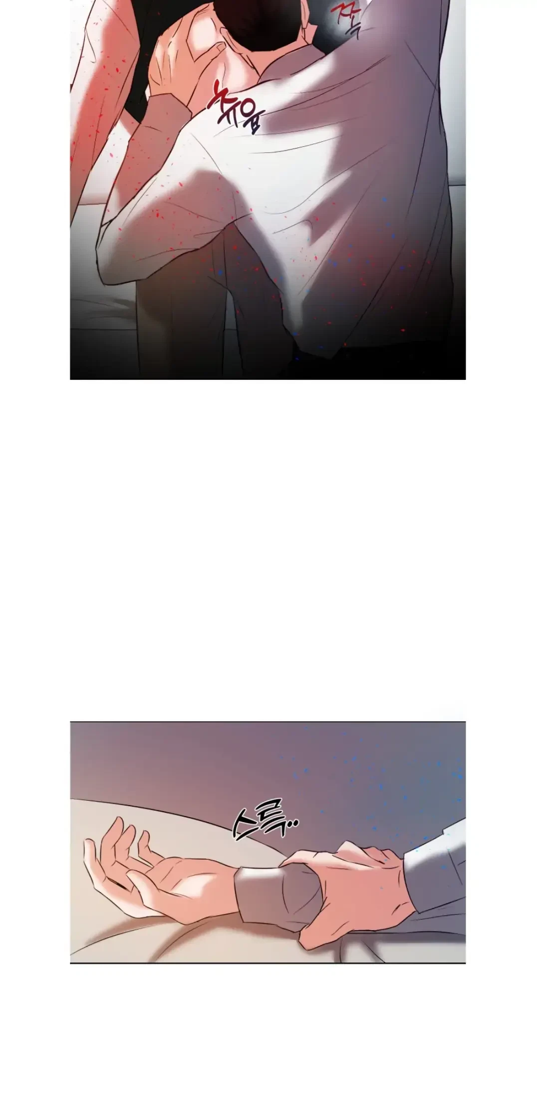 Chapter 3, page 9