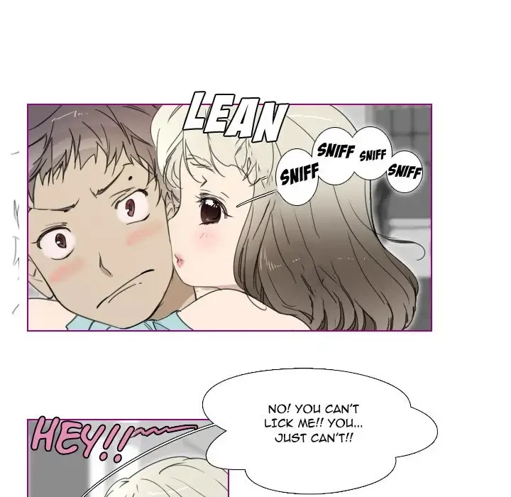 Chapter 3, page 10