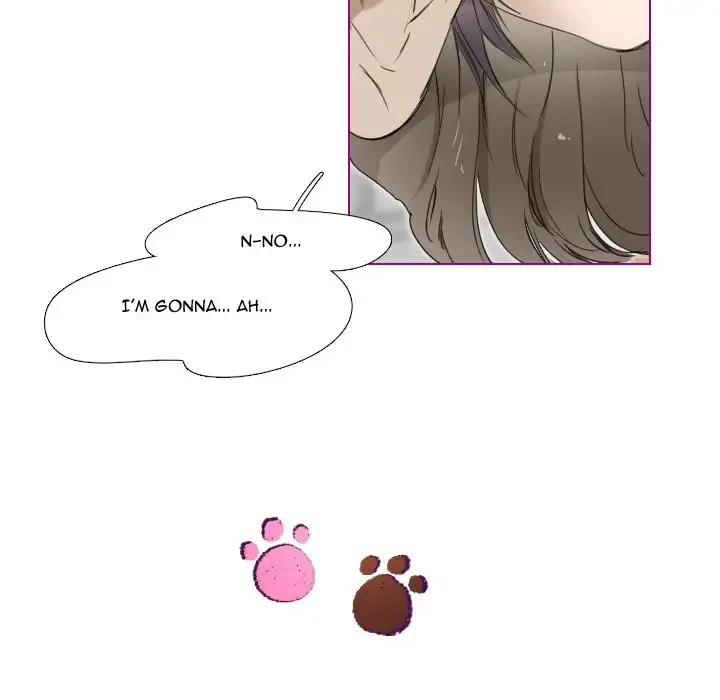 Chapter 3, page 12