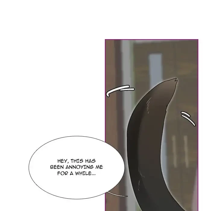 Chapter 3, page 13