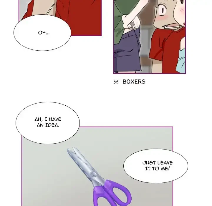 Chapter 3, page 16