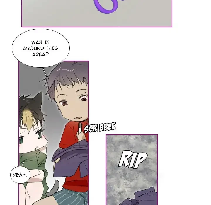 Chapter 3, page 17