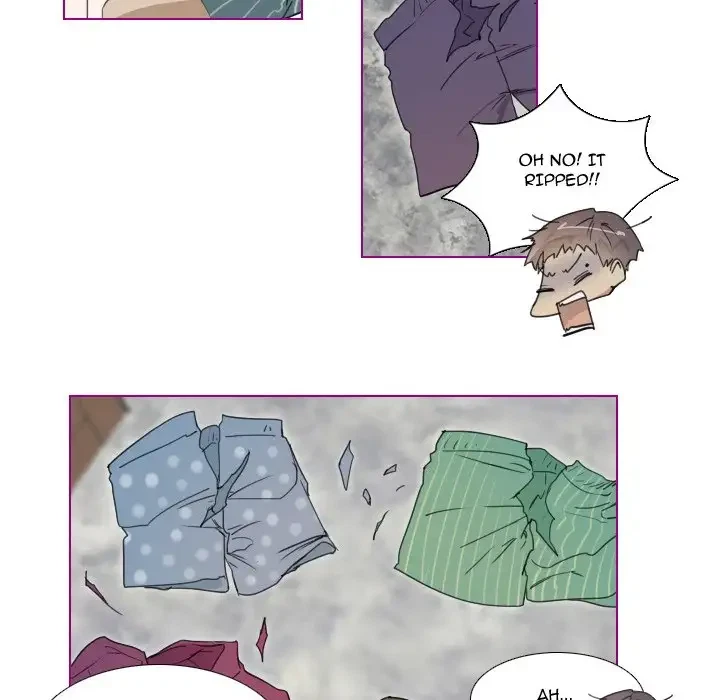 Chapter 3, page 18