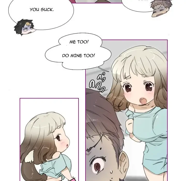 Chapter 3, page 19