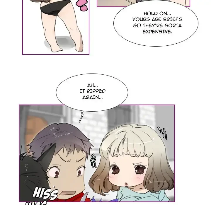 Chapter 3, page 20