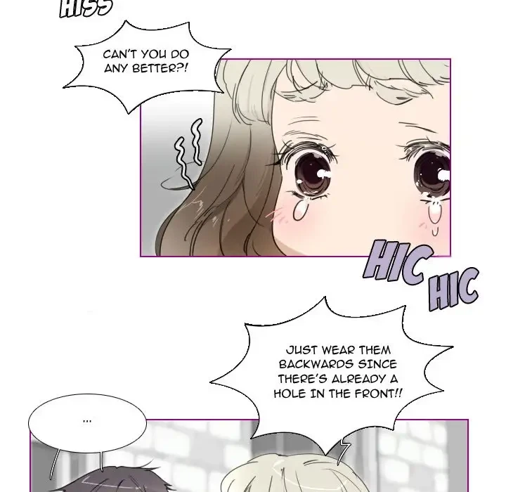 Chapter 3, page 21
