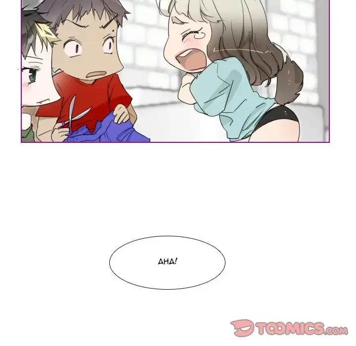 Chapter 3, page 22