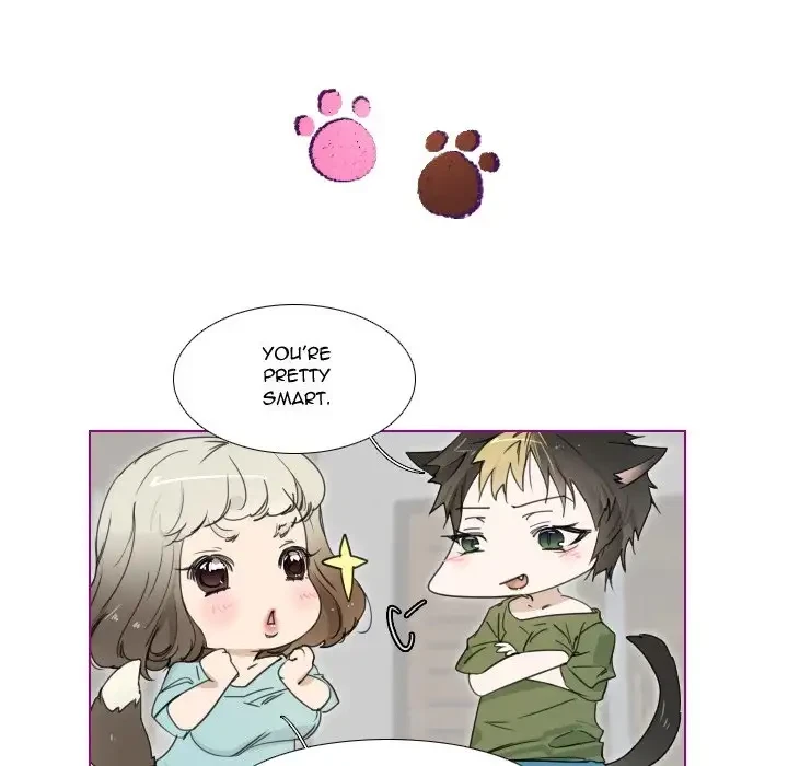 Chapter 3, page 23
