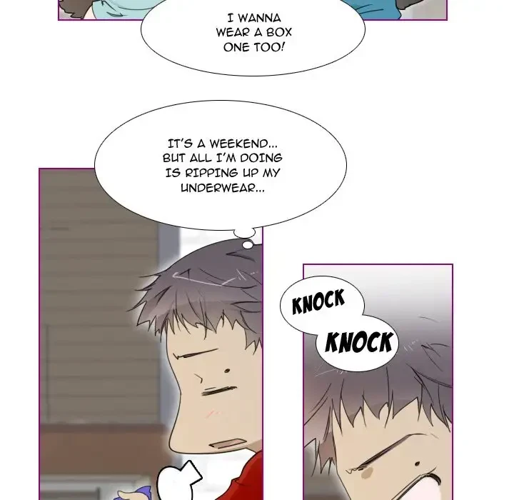 Chapter 3, page 24