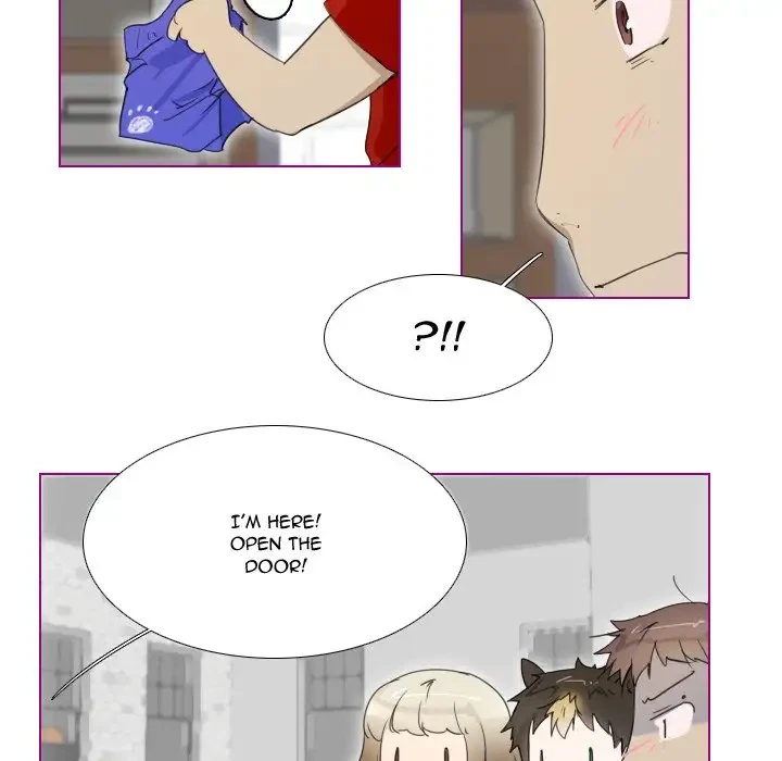 Chapter 3, page 25