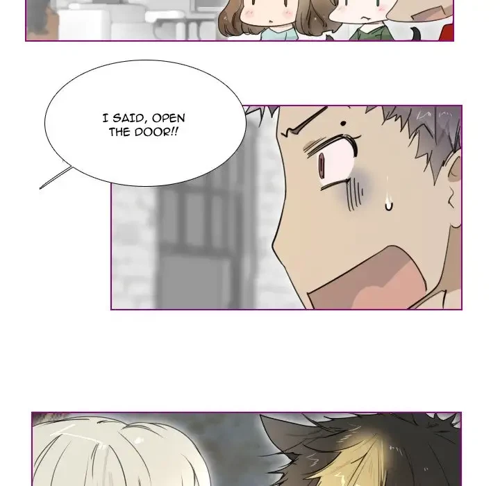 Chapter 3, page 26