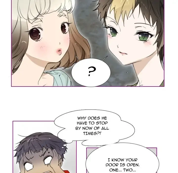 Chapter 3, page 27