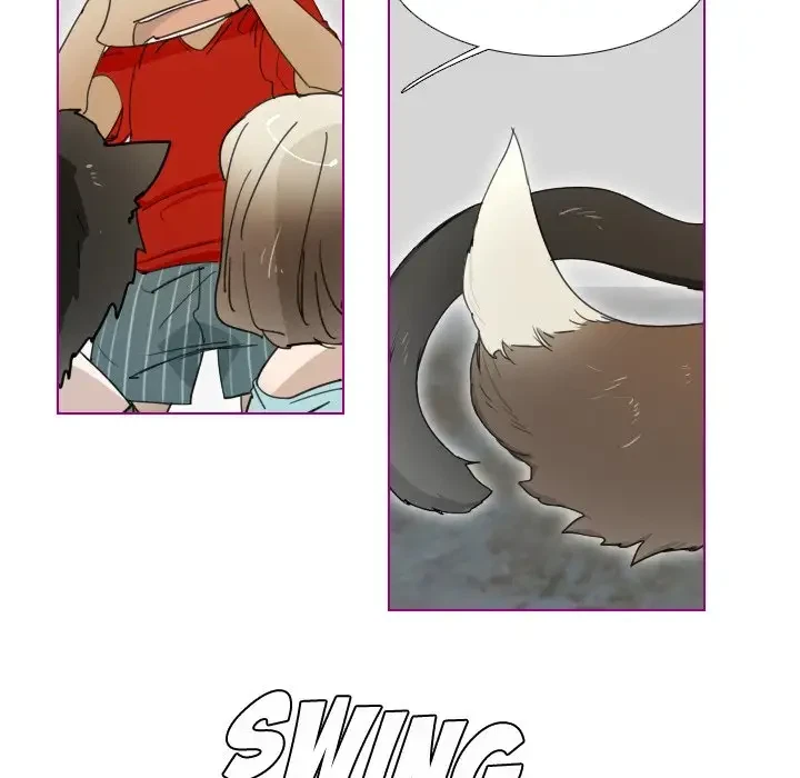 Chapter 3, page 28