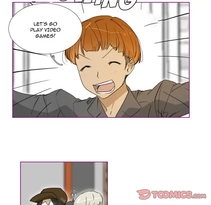 Chapter 3, page 29