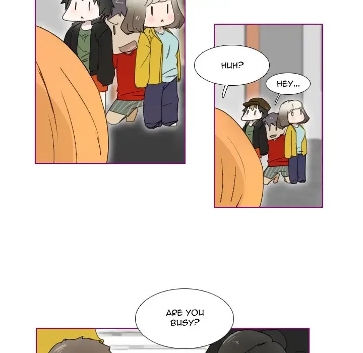 Chapter 3, page 30